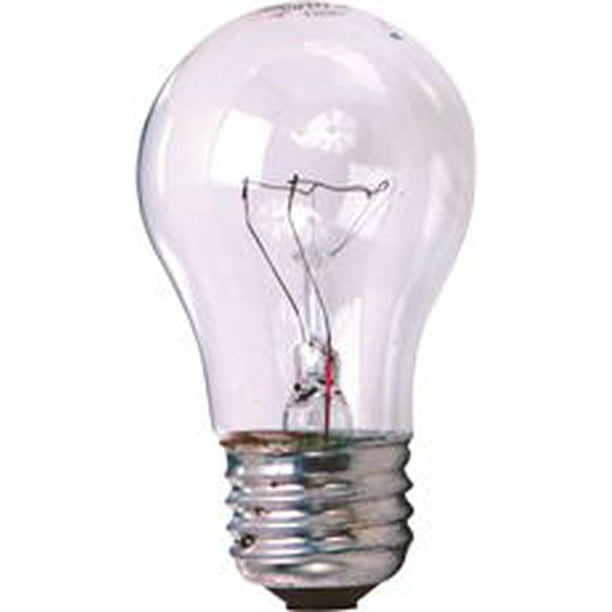 Replacement for Sylvania L22w/10c Light Bulb by Technical Precision Replacement for Sylvania L22w/10c Light Bulb by Technical Precision